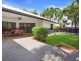 8 Nathan Court, Gunn NT 0832
