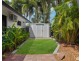 8 Nathan Court, Gunn NT 0832