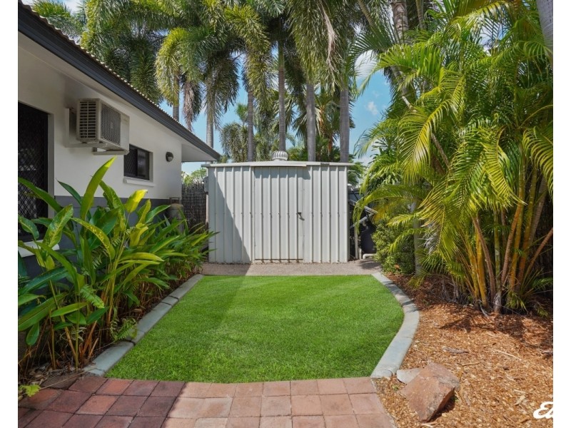 8 Nathan Court, Gunn NT 0832