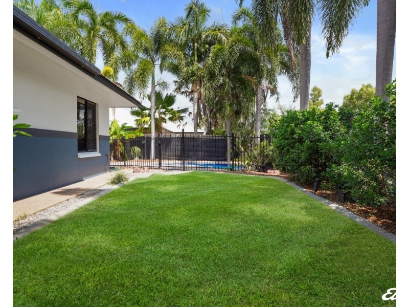 8 Nathan Court, Gunn NT 0832