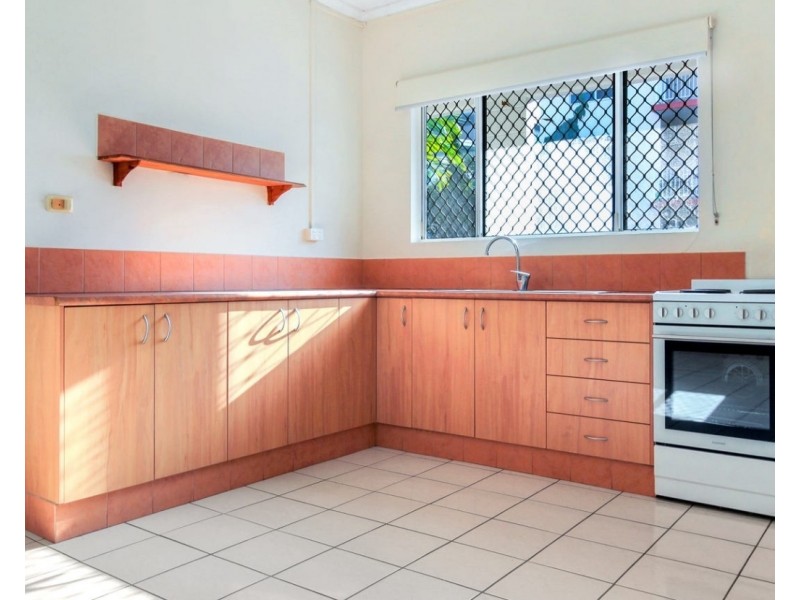 20/3 Kelsey Crescent, Millner NT 0810