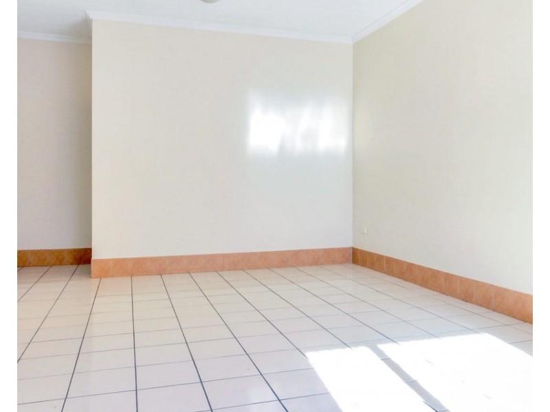 20/3 Kelsey Crescent, Millner NT 0810