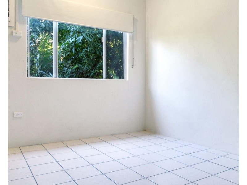 20/3 Kelsey Crescent, Millner NT 0810