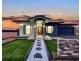 13 Letts Crescent, Berrimah NT 0828