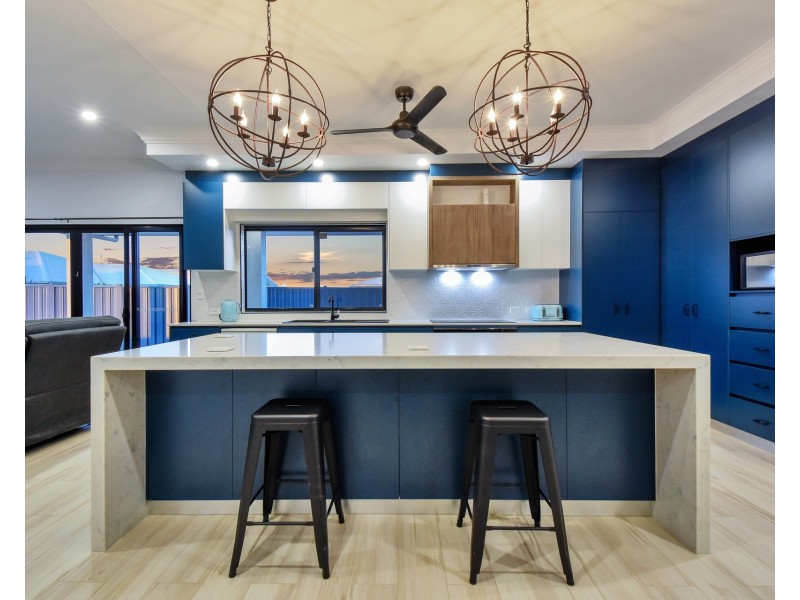 13 Letts Crescent, Berrimah NT 0828