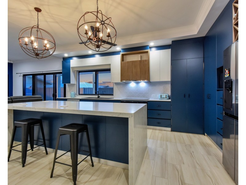 13 Letts Crescent, Berrimah NT 0828