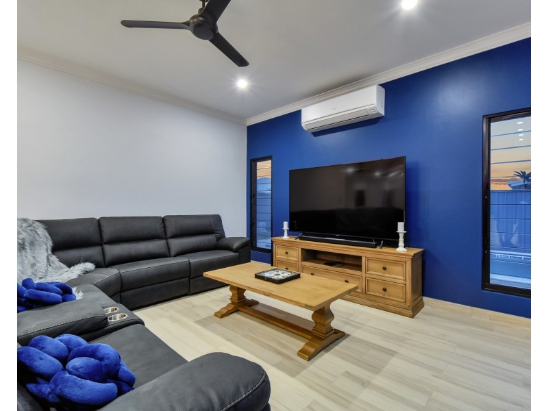 13 Letts Crescent, Berrimah NT 0828