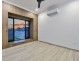 13 Letts Crescent, Berrimah NT 0828