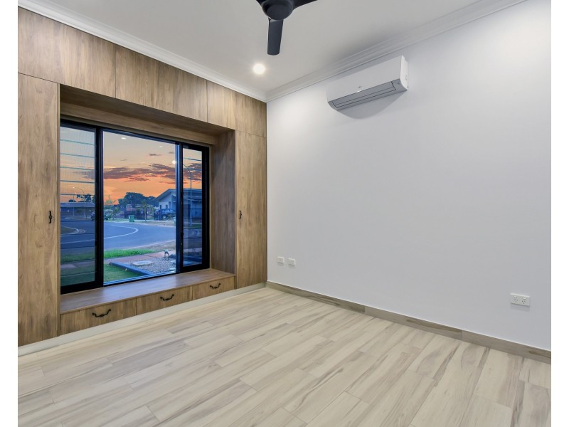 13 Letts Crescent, Berrimah NT 0828