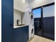 13 Letts Crescent, Berrimah NT 0828