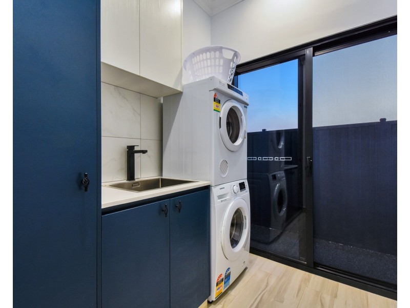 13 Letts Crescent, Berrimah NT 0828
