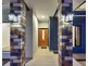 13 Letts Crescent, Berrimah NT 0828