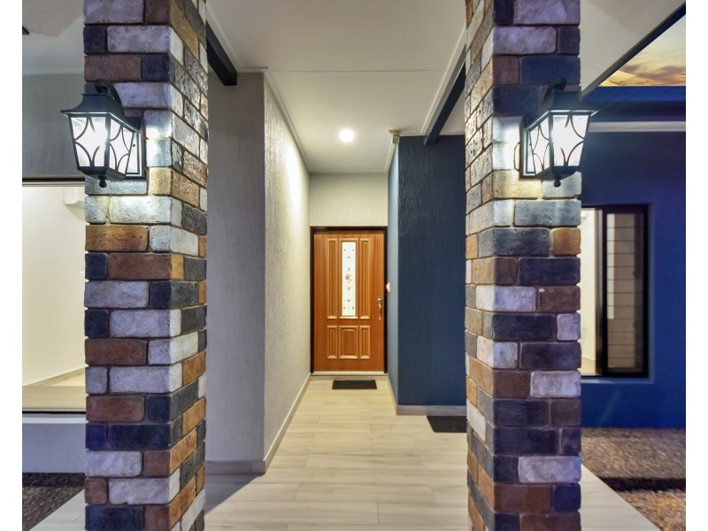 13 Letts Crescent, Berrimah NT 0828
