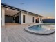 13 Letts Crescent, Berrimah NT 0828