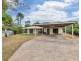3 Crucis Court, Woodroffe NT 0830