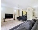 3 Crucis Court, Woodroffe NT 0830