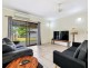 3 Crucis Court, Woodroffe NT 0830