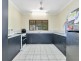 3 Crucis Court, Woodroffe NT 0830