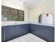 3 Crucis Court, Woodroffe NT 0830