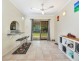 3 Crucis Court, Woodroffe NT 0830