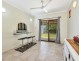 3 Crucis Court, Woodroffe NT 0830