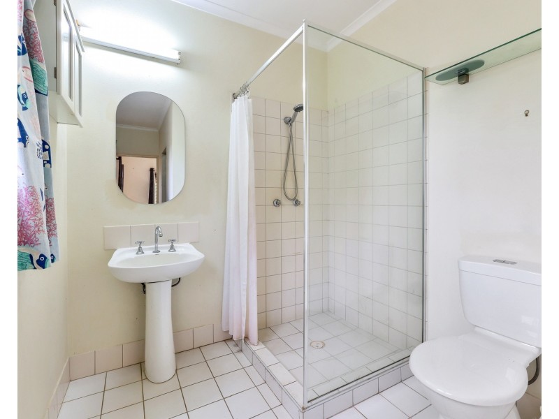 3 Crucis Court, Woodroffe NT 0830