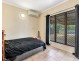 3 Crucis Court, Woodroffe NT 0830
