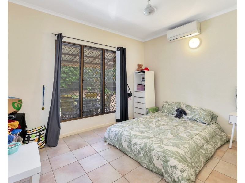 3 Crucis Court, Woodroffe NT 0830