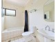 3 Crucis Court, Woodroffe NT 0830