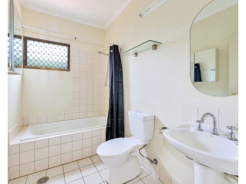 3 Crucis Court, Woodroffe NT 0830