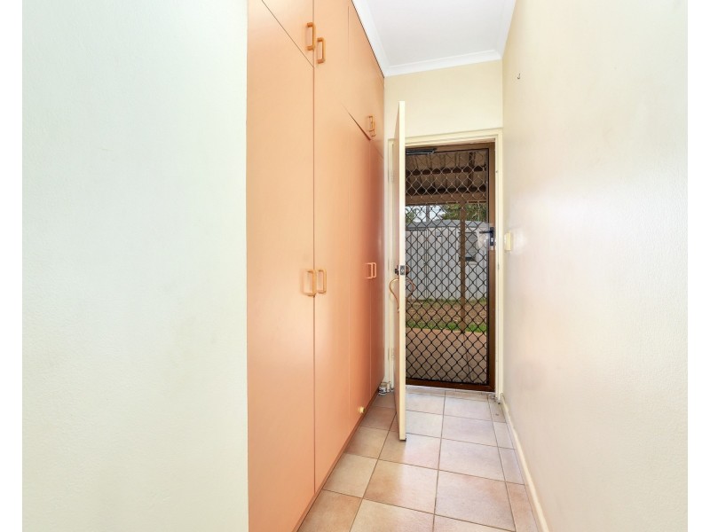 3 Crucis Court, Woodroffe NT 0830
