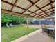 3 Crucis Court, Woodroffe NT 0830