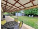 3 Crucis Court, Woodroffe NT 0830