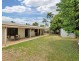 3 Crucis Court, Woodroffe NT 0830