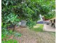 3 Crucis Court, Woodroffe NT 0830