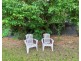 3 Crucis Court, Woodroffe NT 0830