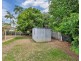 3 Crucis Court, Woodroffe NT 0830