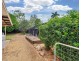 3 Crucis Court, Woodroffe NT 0830