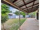 3 Crucis Court, Woodroffe NT 0830