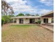 3 Crucis Court, Woodroffe NT 0830