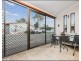 3/38 Calytrix Road, Karama NT 0812