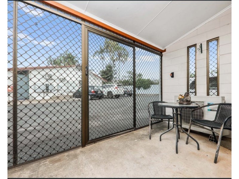 3/38 Calytrix Road, Karama NT 0812