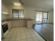 3/38 Calytrix Road, Karama NT 0812