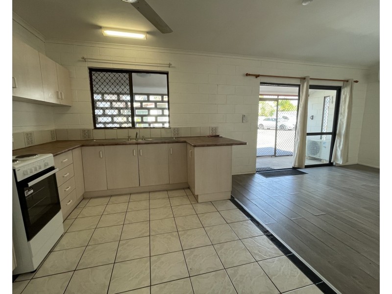 3/38 Calytrix Road, Karama NT 0812