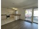 3/38 Calytrix Road, Karama NT 0812