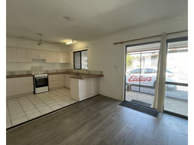 3/38 Calytrix Road, Karama NT 0812