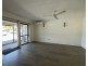 3/38 Calytrix Road, Karama NT 0812