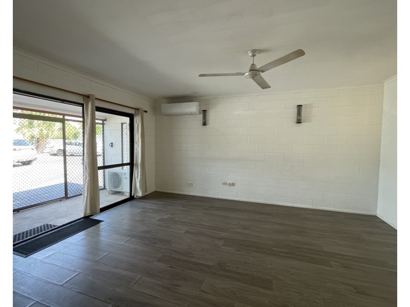 3/38 Calytrix Road, Karama NT 0812
