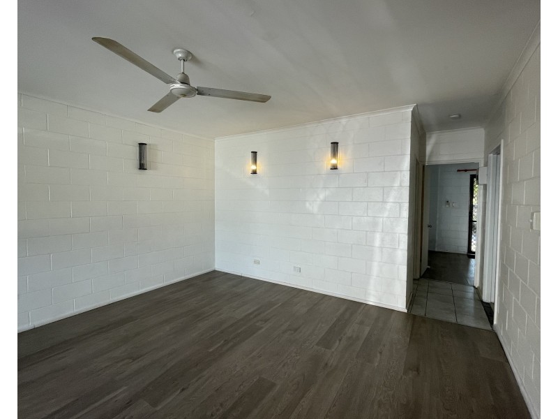 3/38 Calytrix Road, Karama NT 0812