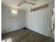 3/38 Calytrix Road, Karama NT 0812